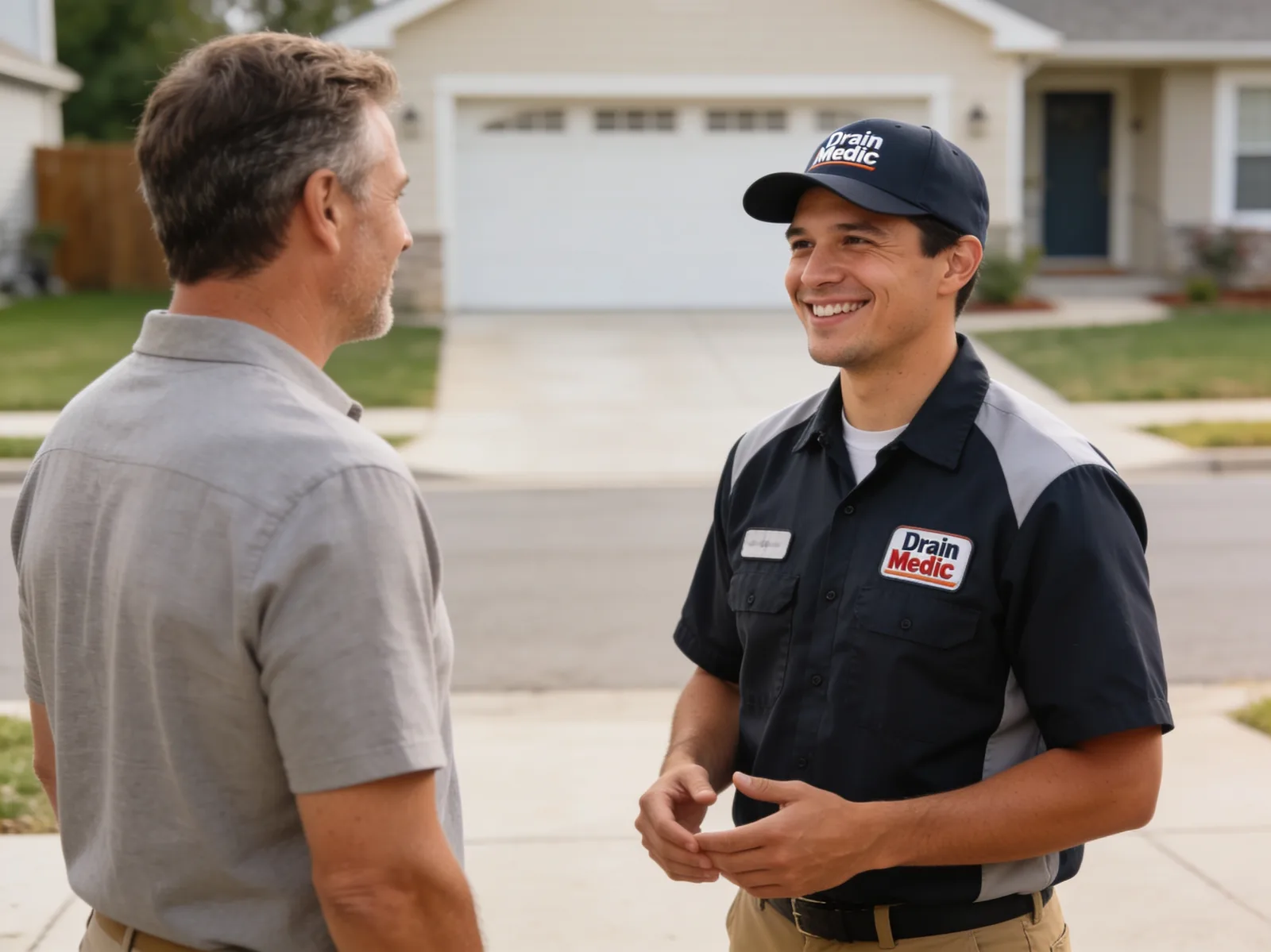 Garbage Disposal Repair Fairview, WV FAQs